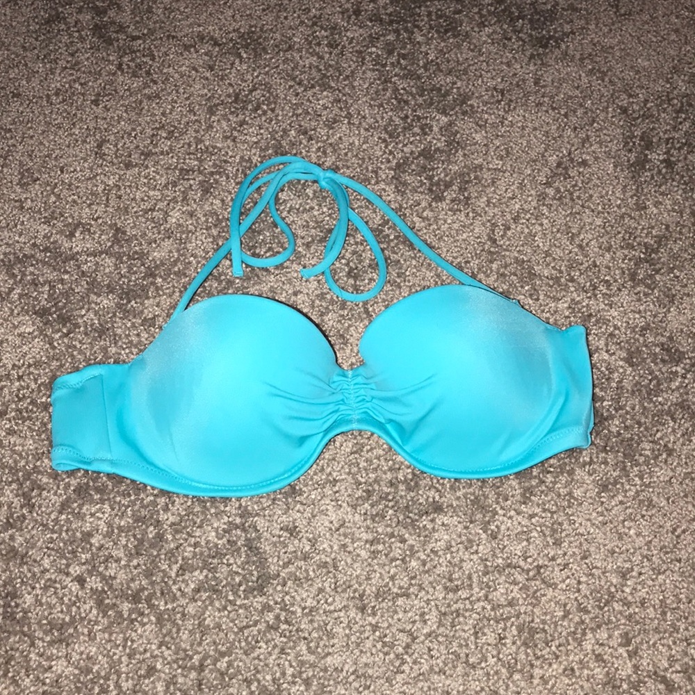 Bathing Suit Top